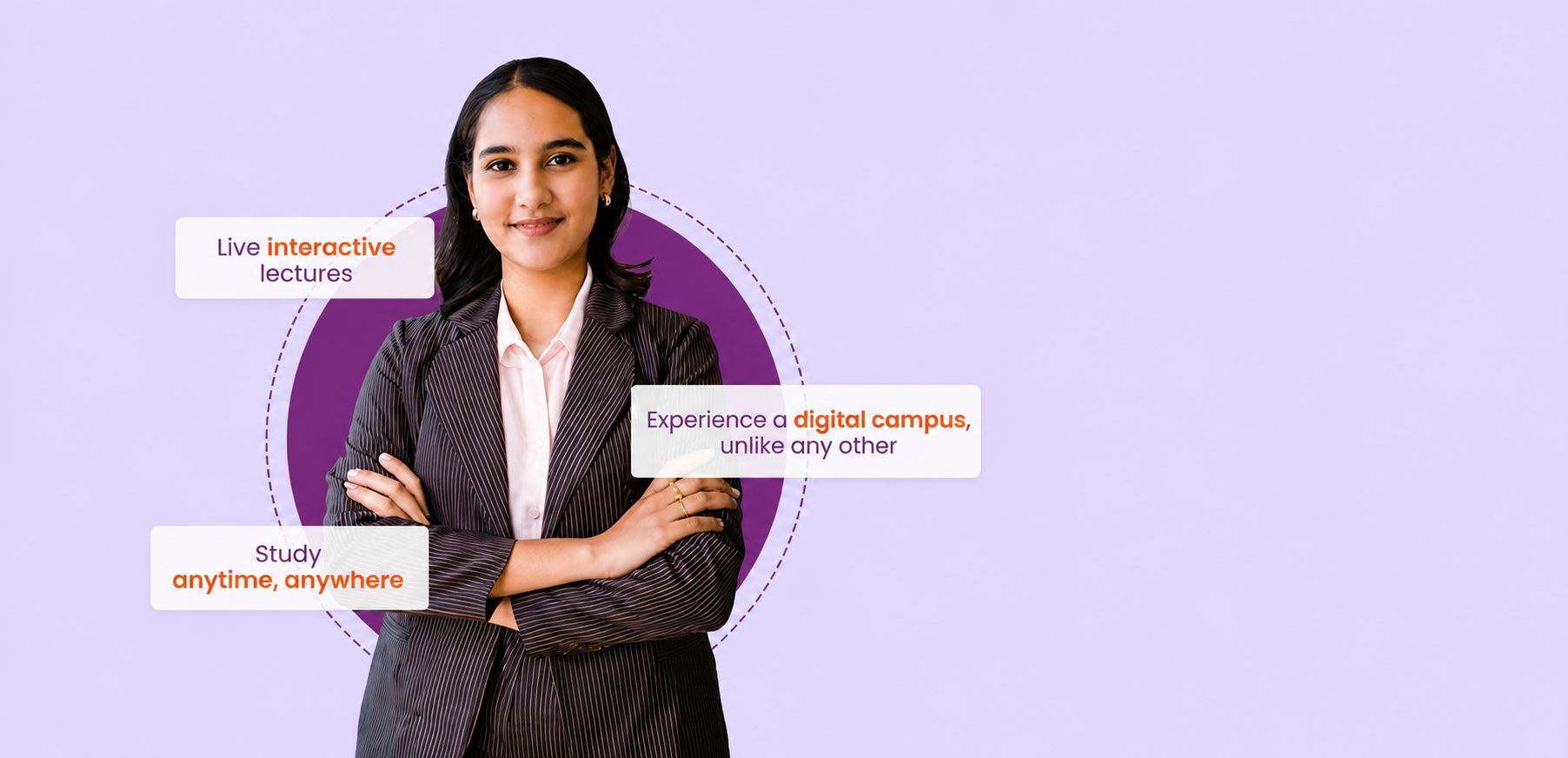 NMIMS MBA Online
